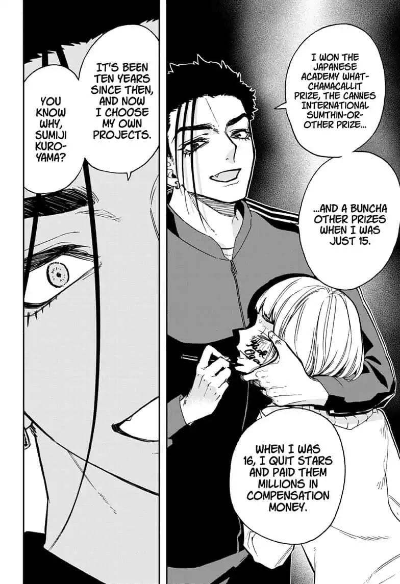 Act-Age chapter 64 page 18