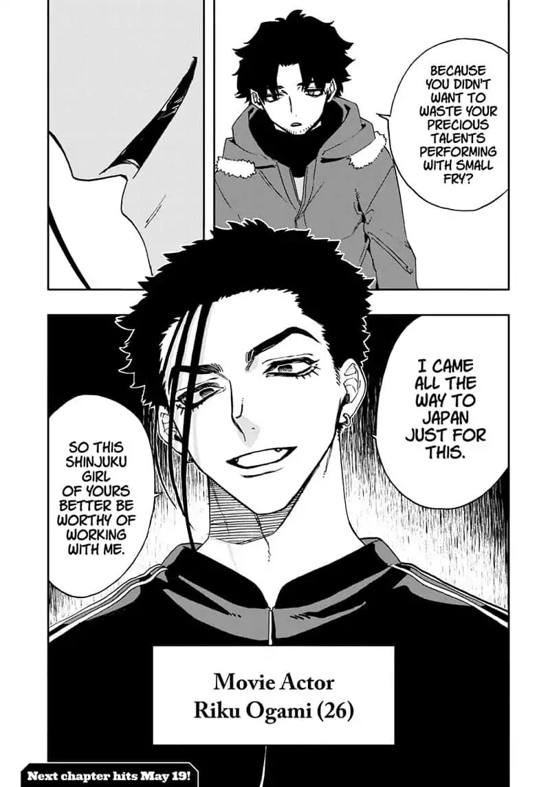 Act-Age chapter 64 page 19