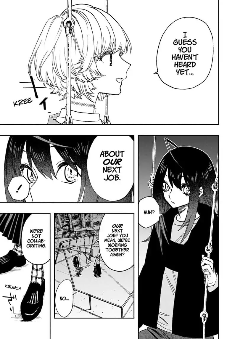 Act-Age chapter 64 page 5