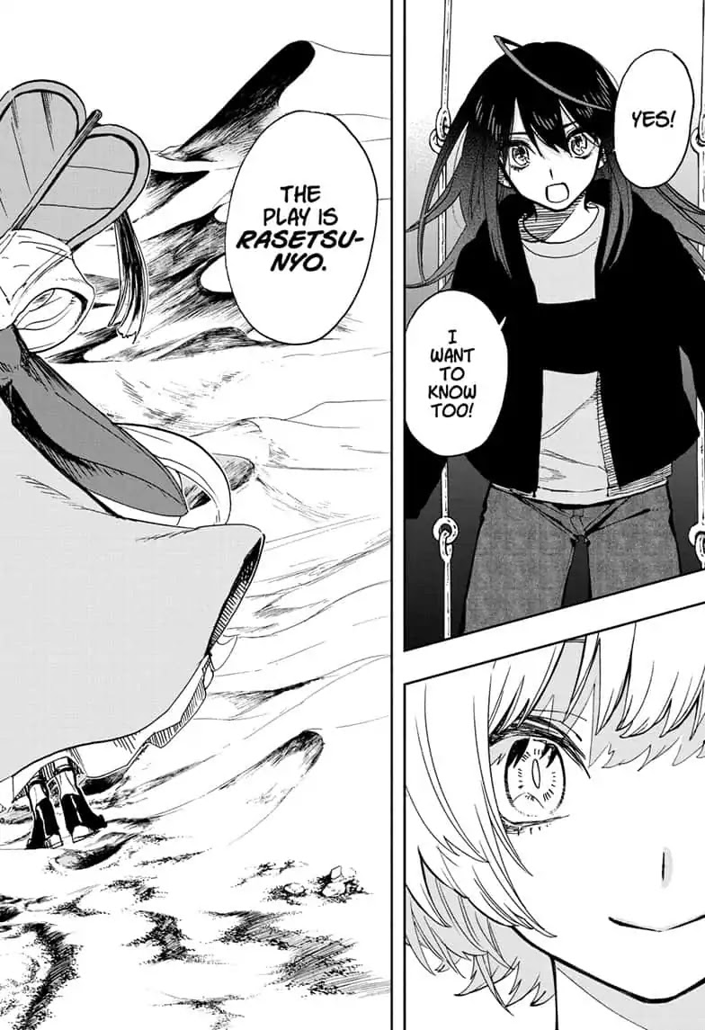 Act-Age chapter 64 page 8