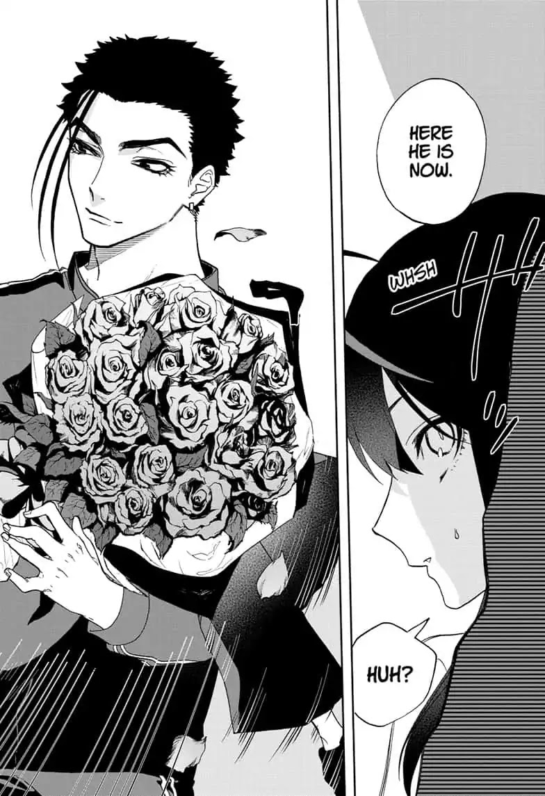 Act-Age chapter 65 page 12