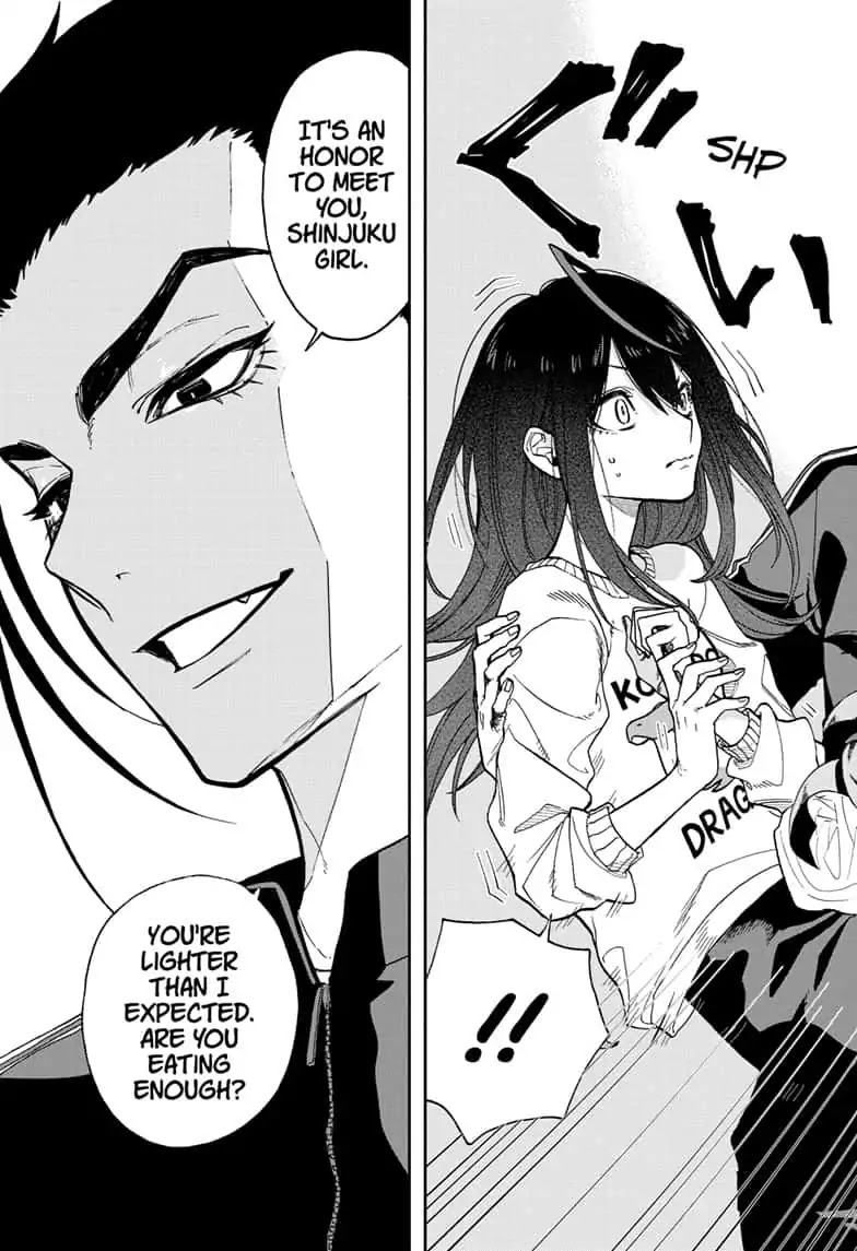 Act-Age chapter 65 page 13