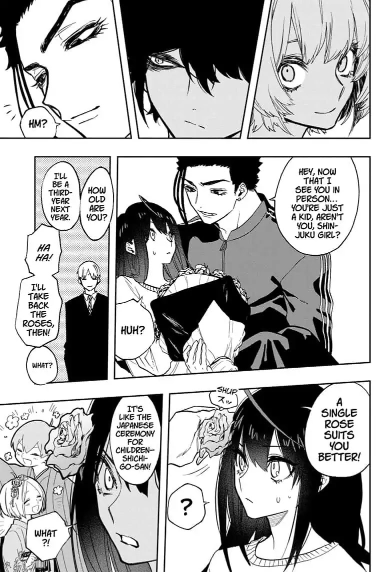 Act-Age chapter 65 page 15