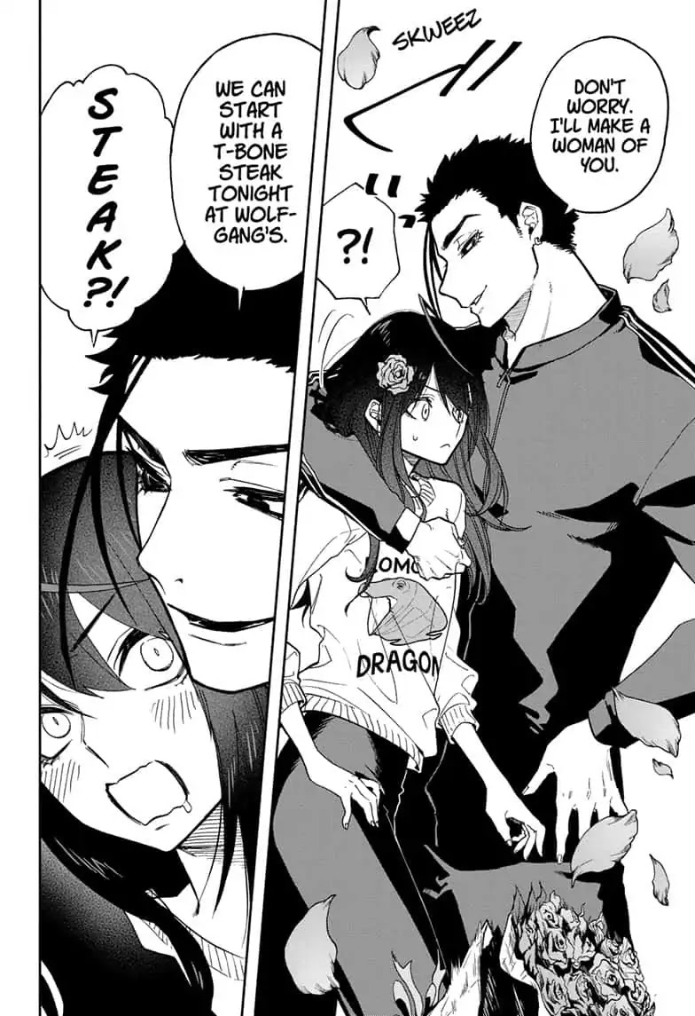 Act-Age chapter 65 page 16