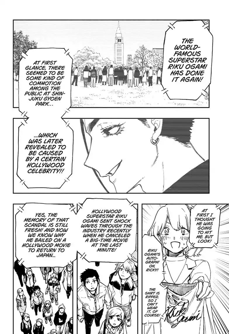 Act-Age chapter 65 page 2