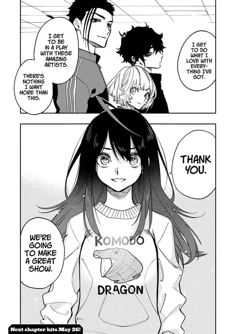 Act-Age chapter 65 page 21