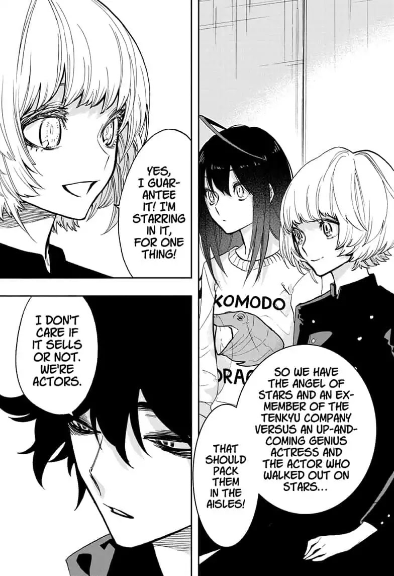 Act-Age chapter 65 page 7