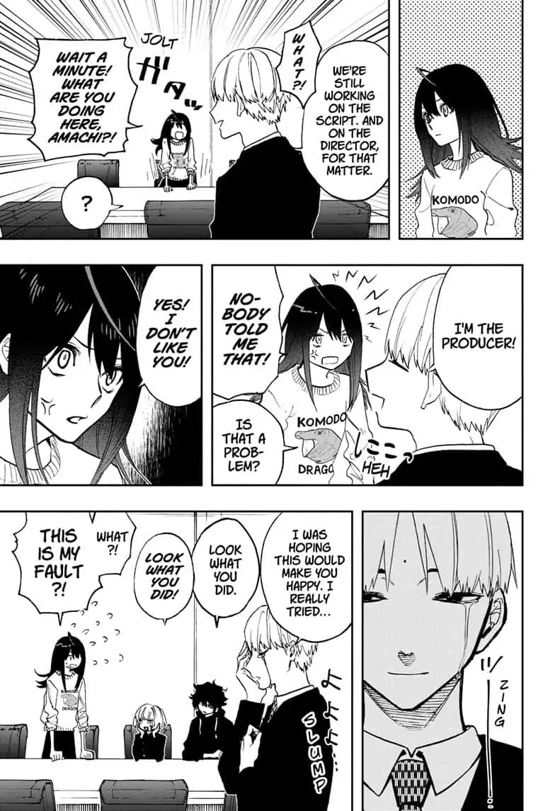 Act-Age chapter 65 page 9