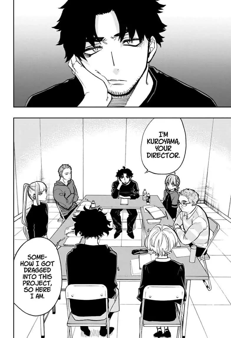 Act-Age chapter 66 page 10