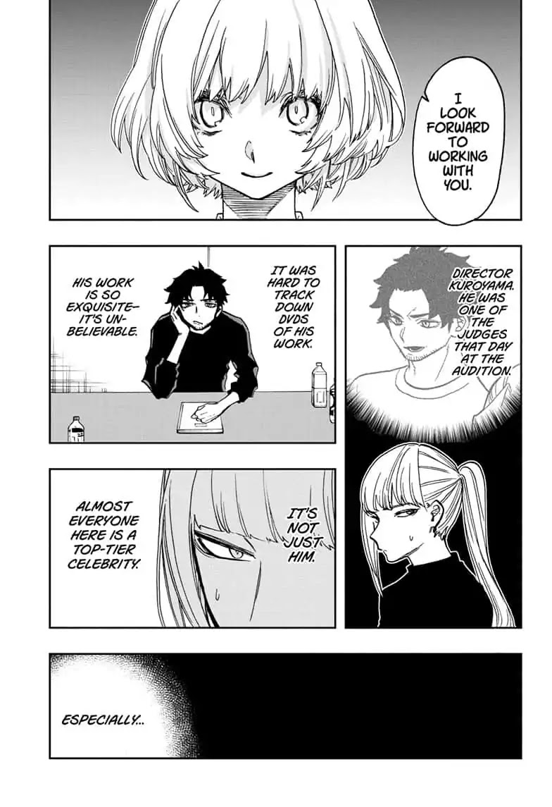 Act-Age chapter 66 page 11