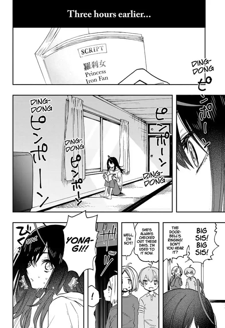 Act-Age chapter 66 page 14