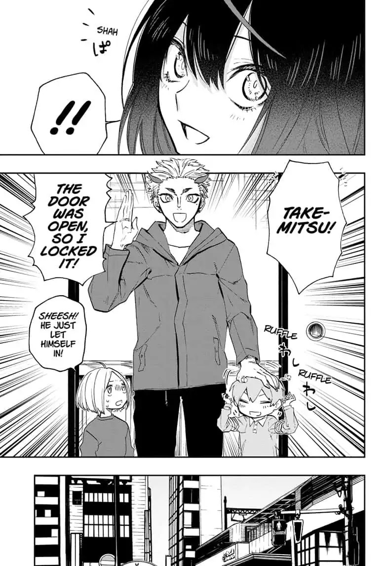 Act-Age chapter 66 page 15