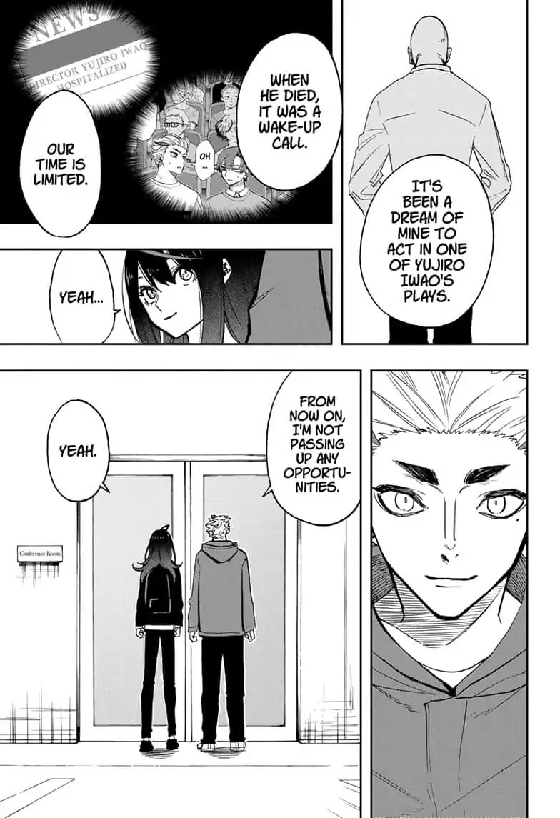 Act-Age chapter 66 page 17