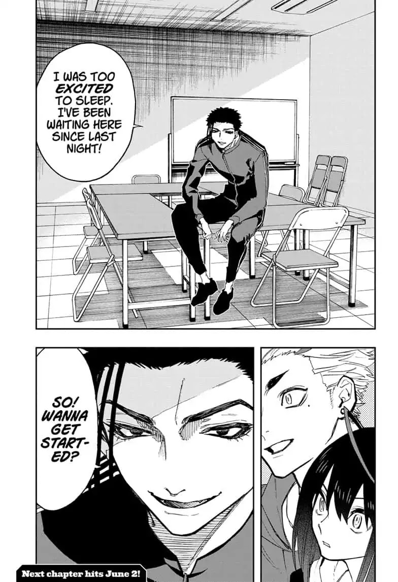 Act-Age chapter 66 page 19