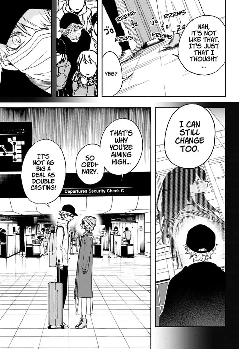 Act-Age chapter 66 page 3