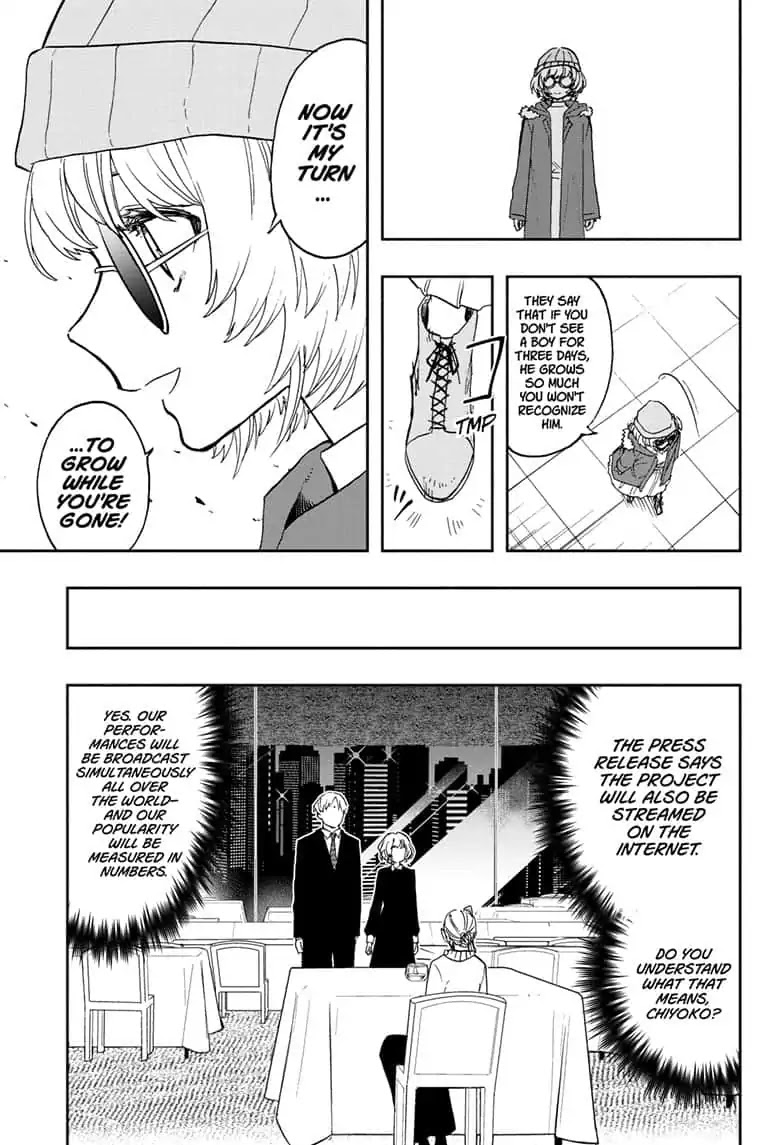 Act-Age chapter 66 page 5