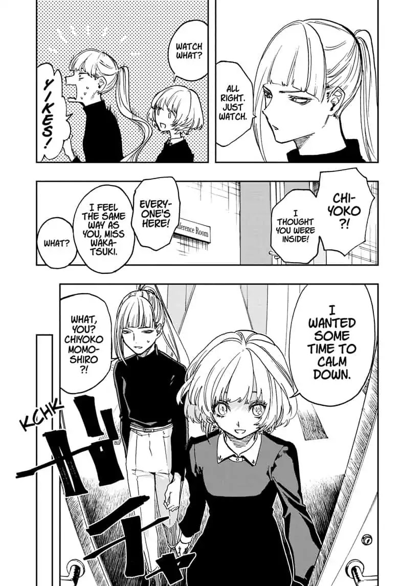 Act-Age chapter 66 page 9