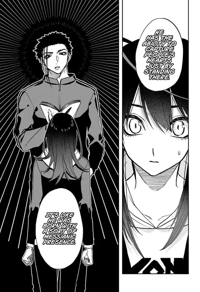 Act-Age chapter 67 page 11