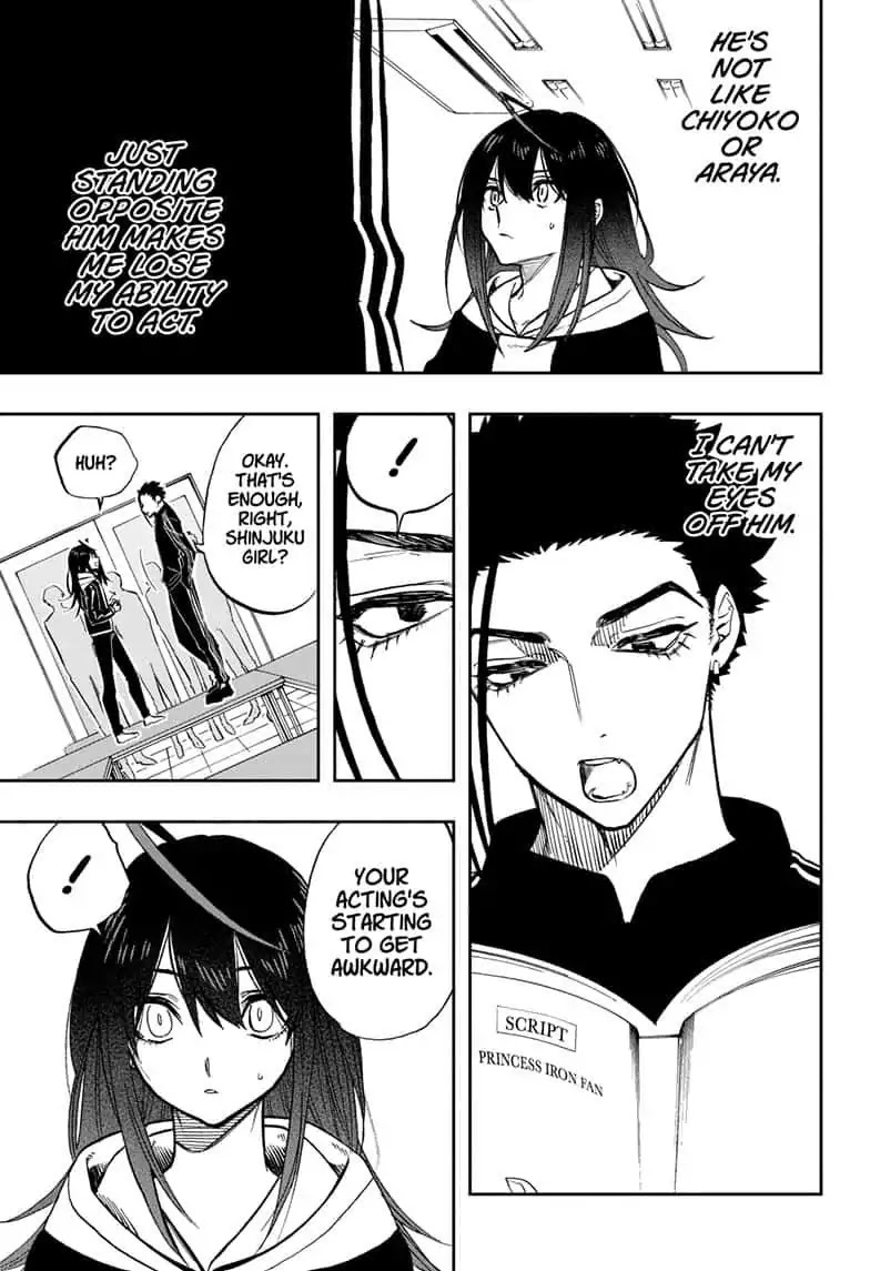 Act-Age chapter 67 page 13