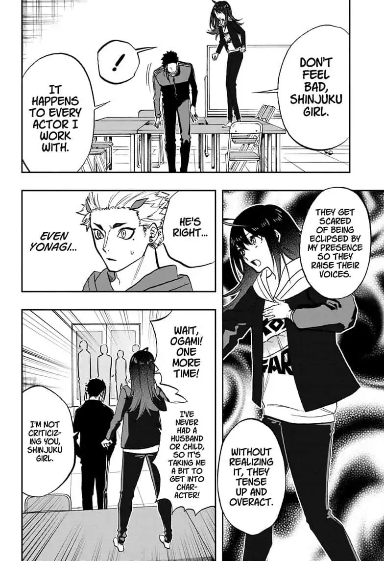 Act-Age chapter 67 page 14