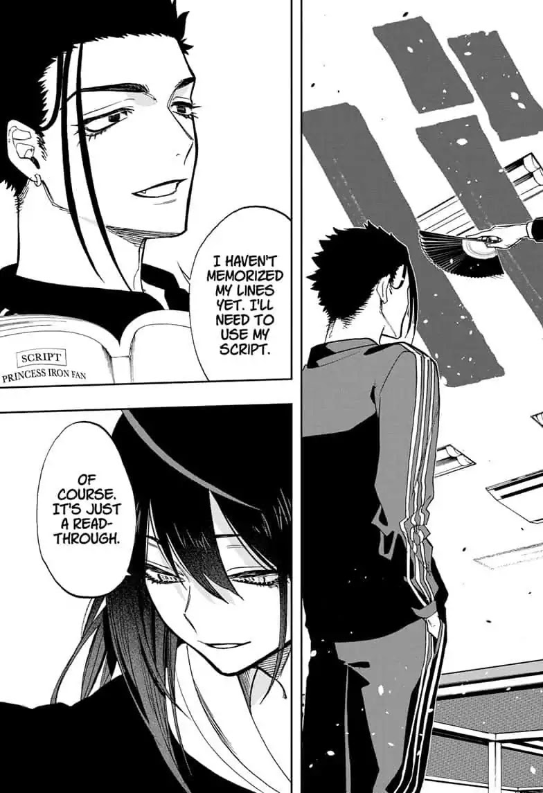 Act-Age chapter 67 page 3