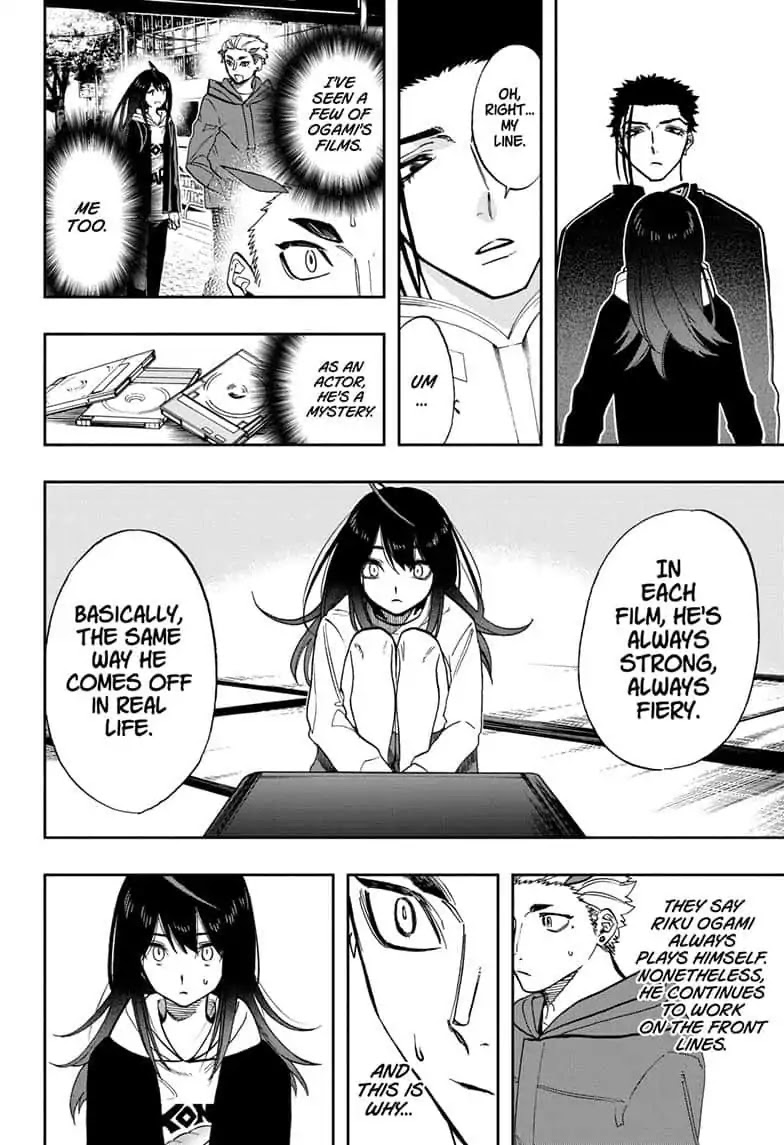 Act-Age chapter 67 page 6