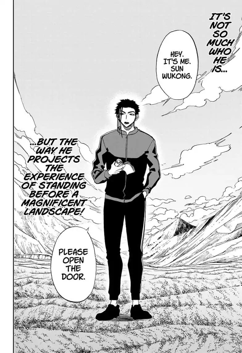 Act-Age chapter 67 page 8