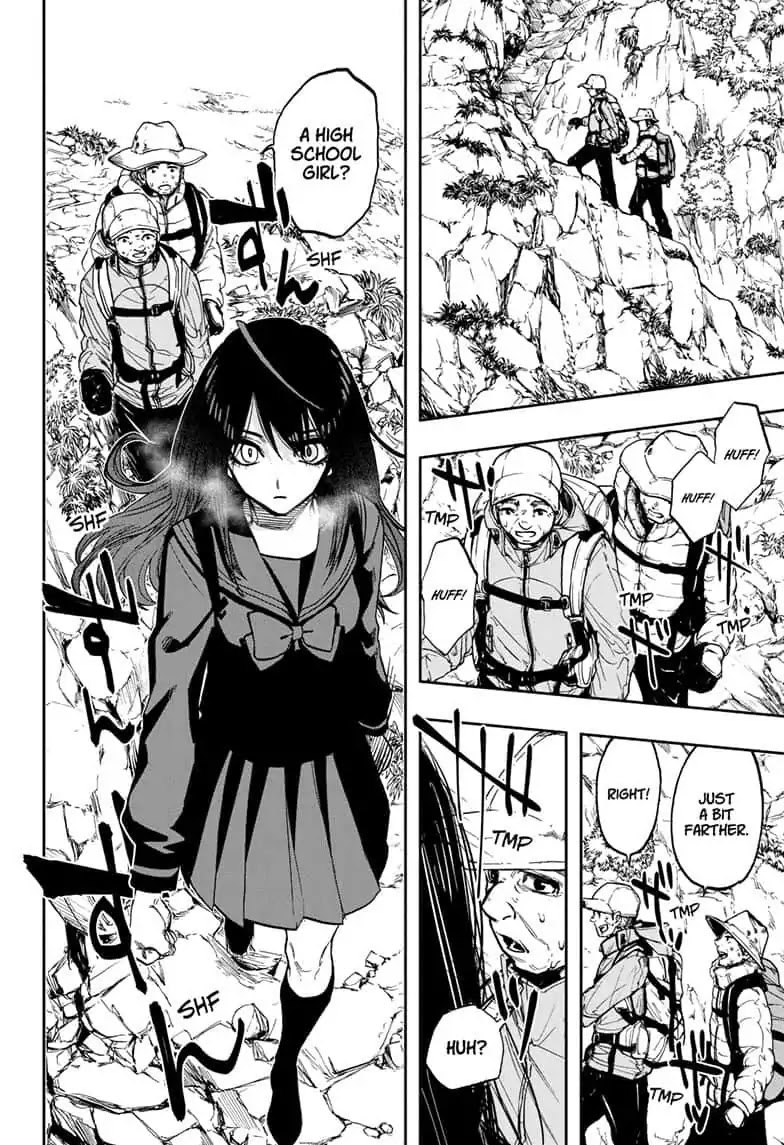 Act-Age chapter 69 page 10