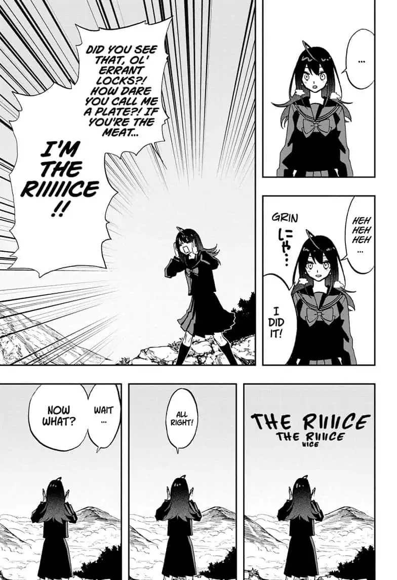 Act-Age chapter 69 page 13