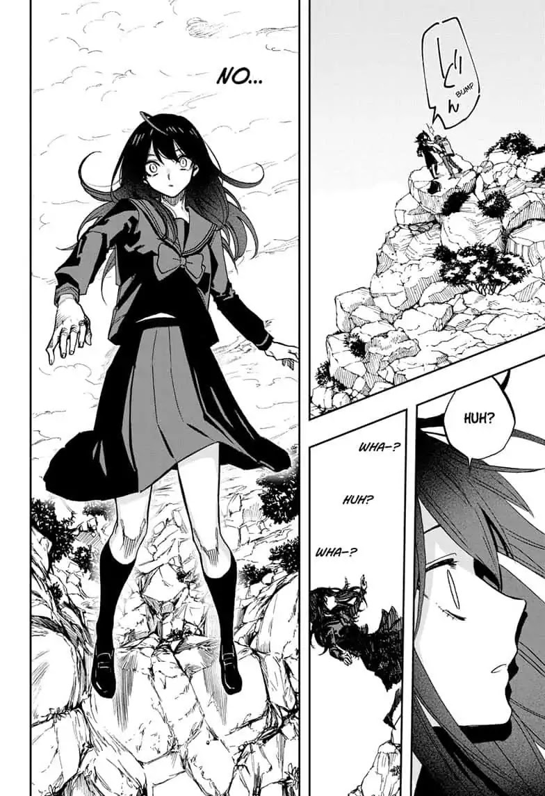 Act-Age chapter 69 page 16