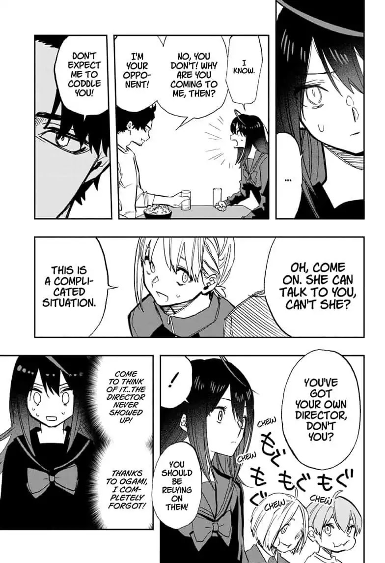 Act-Age chapter 69 page 5