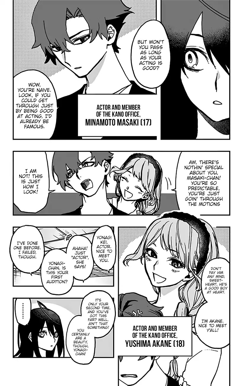 Act-Age chapter 7 page 10