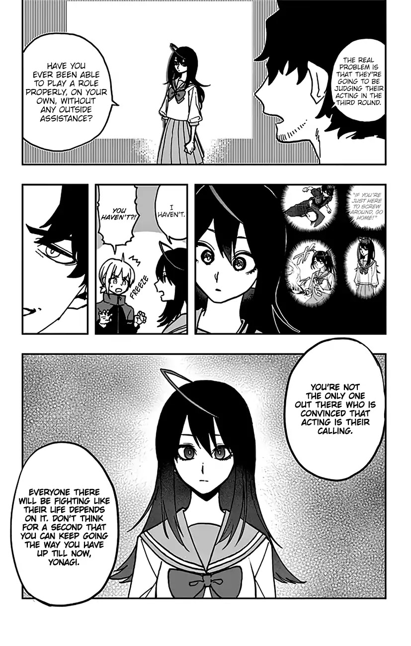 Act-Age chapter 7 page 12