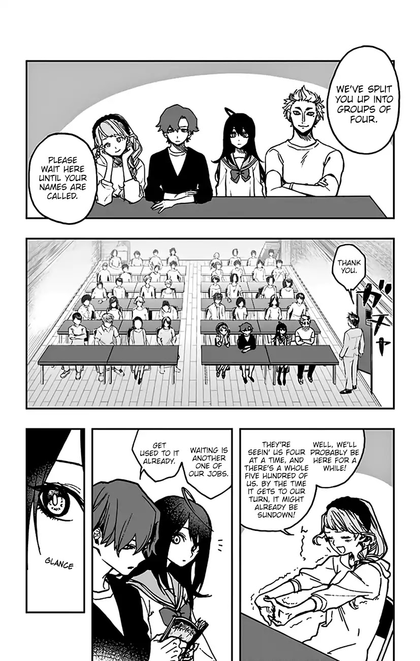 Act-Age chapter 7 page 13