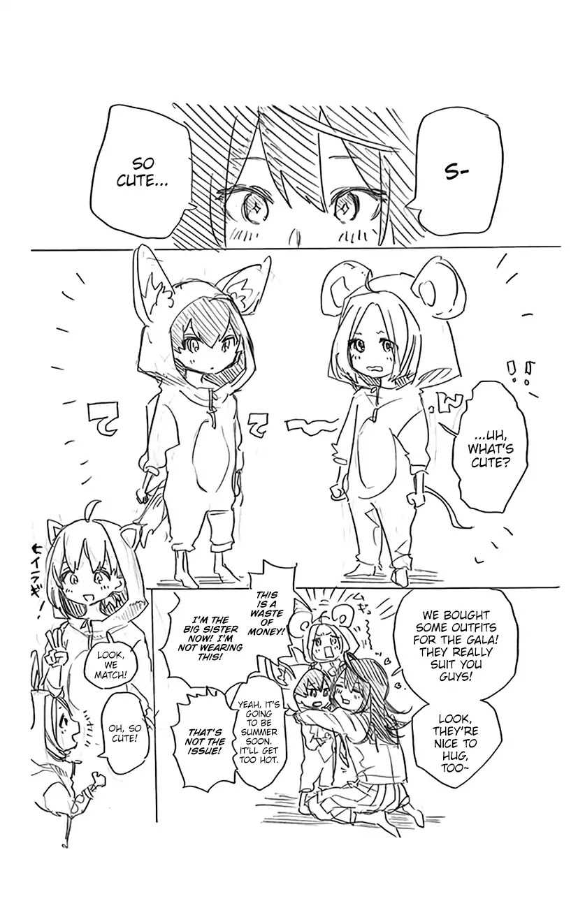 Act-Age chapter 7 page 21