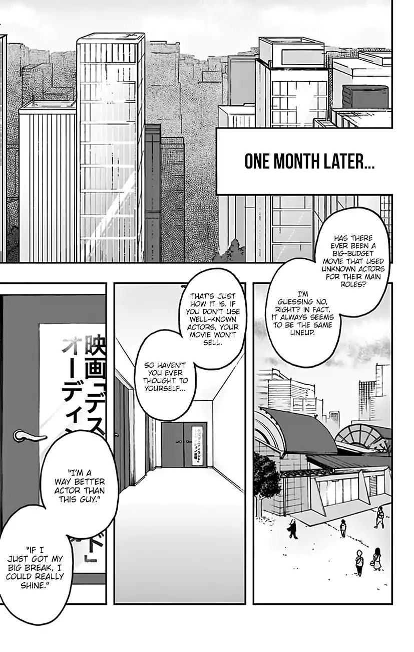 Act-Age chapter 7 page 6