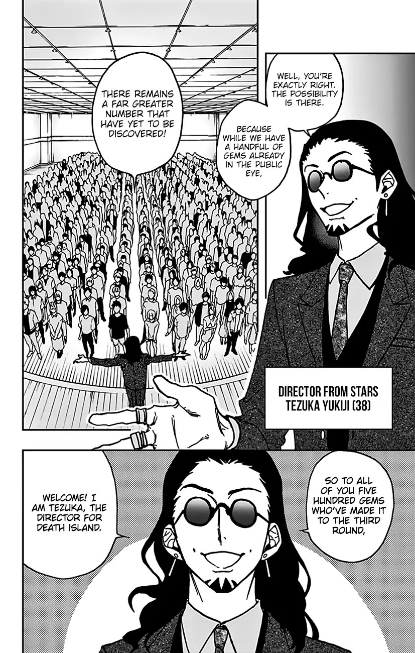 Act-Age chapter 7 page 7