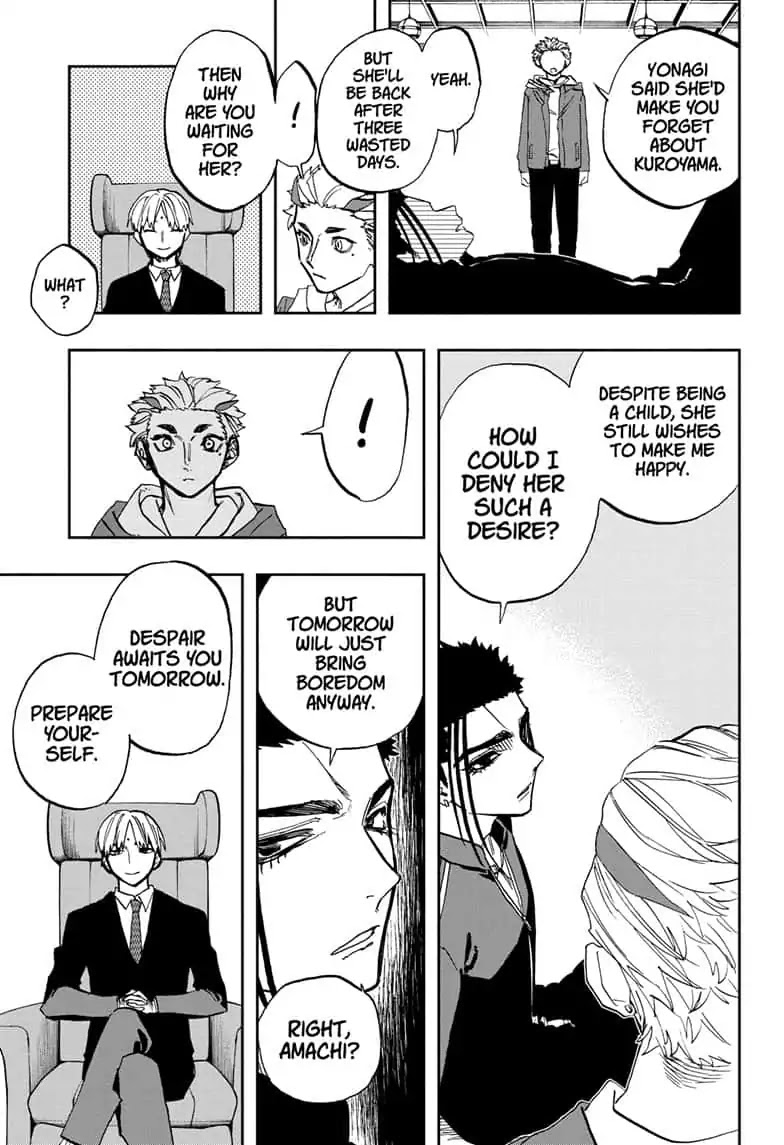 Act-Age chapter 71 page 11