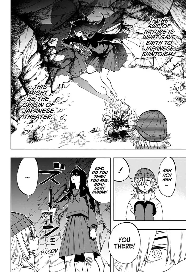 Act-Age chapter 71 page 16