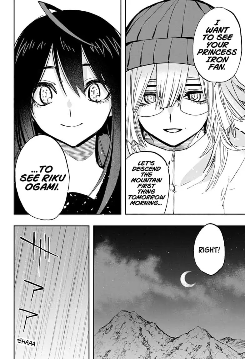 Act-Age chapter 71 page 18