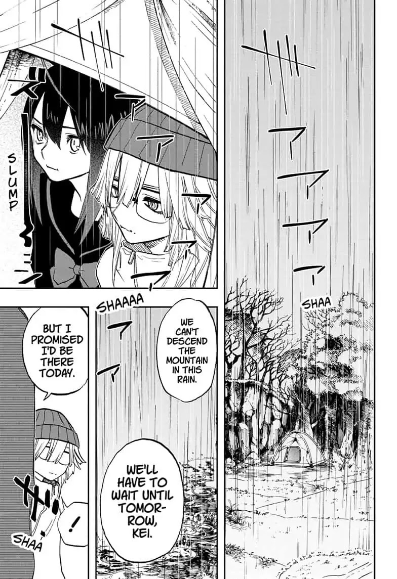 Act-Age chapter 71 page 19