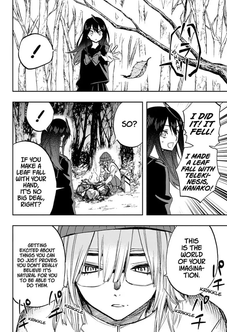 Act-Age chapter 71 page 4