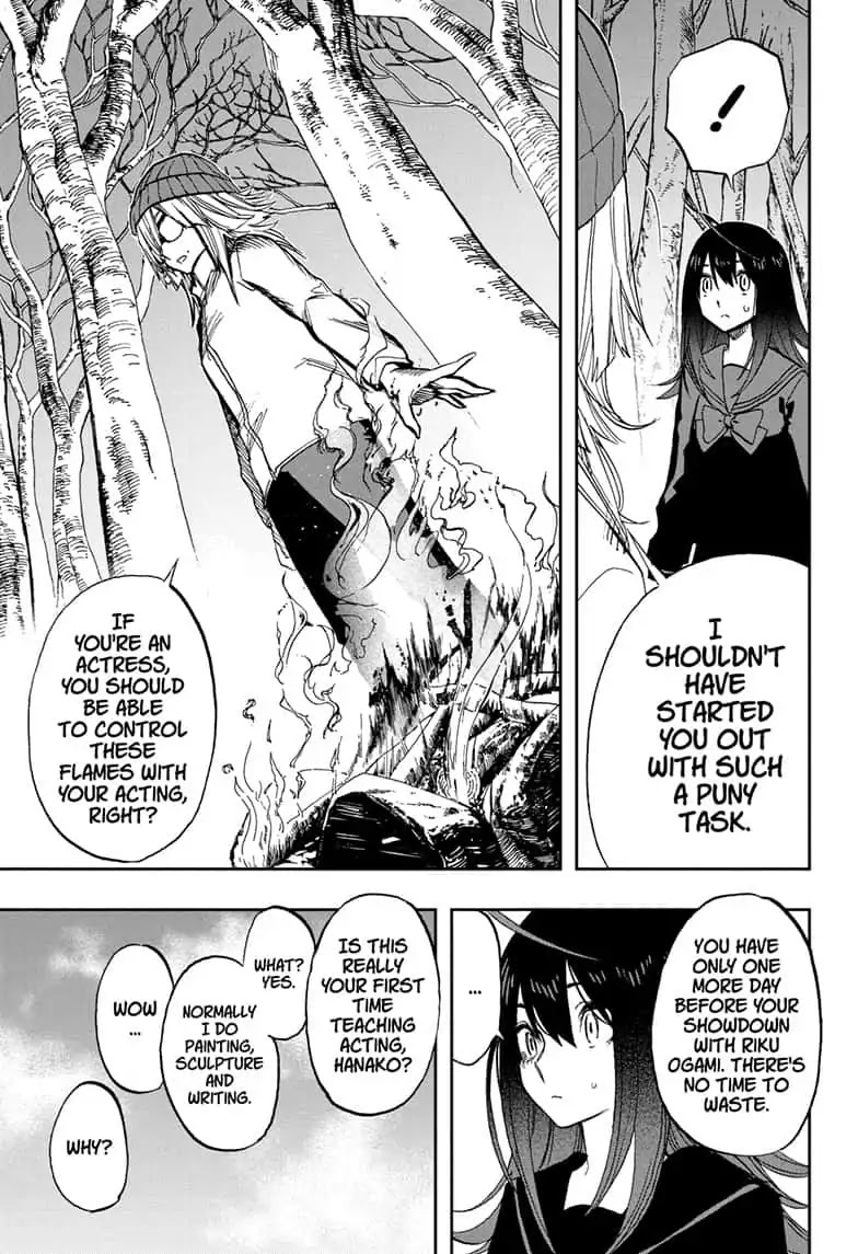 Act-Age chapter 71 page 5