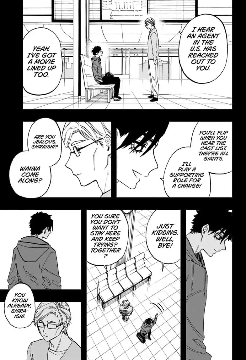 Act-Age chapter 74 page 11