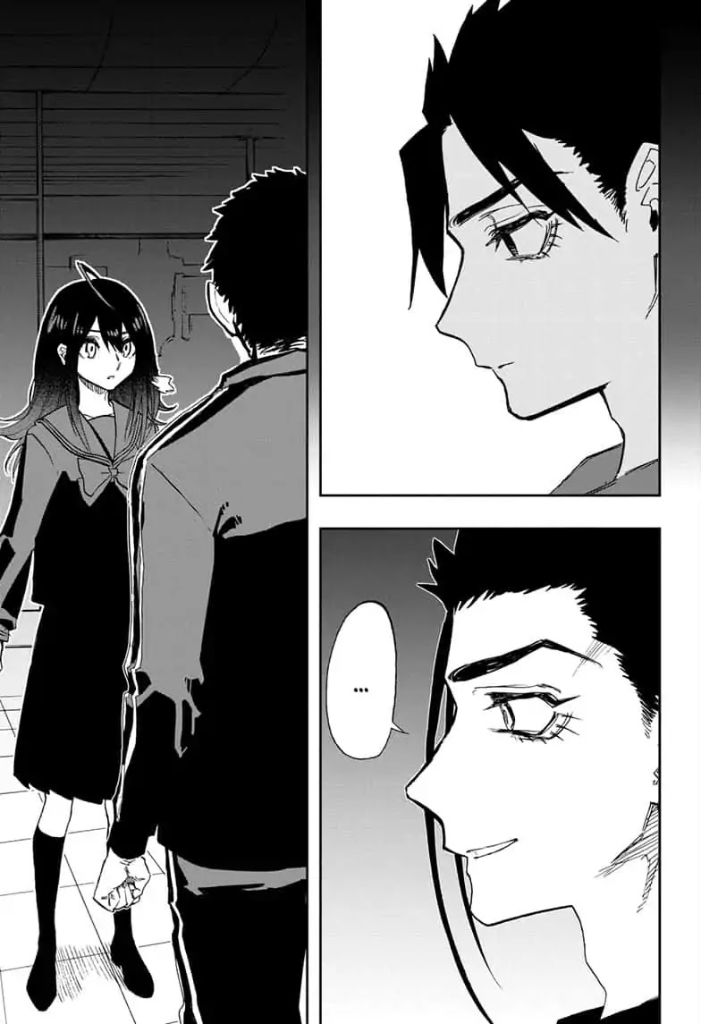 Act-Age chapter 74 page 13