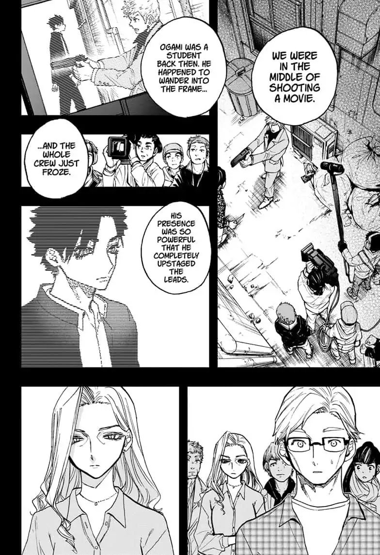 Act-Age chapter 74 page 2