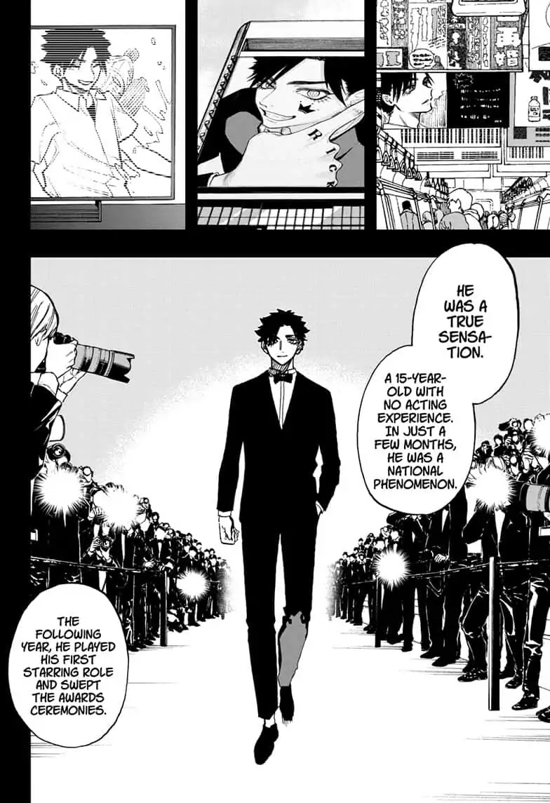 Act-Age chapter 74 page 4