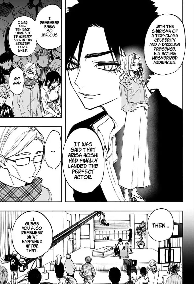 Act-Age chapter 74 page 5