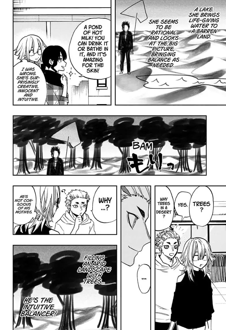 Act-Age chapter 75 page 10