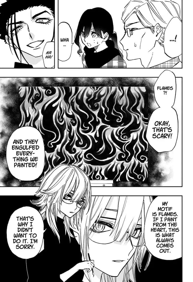 Act-Age chapter 75 page 13